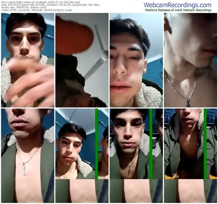 2025/07/21/cam4-oneballx-04-13-44