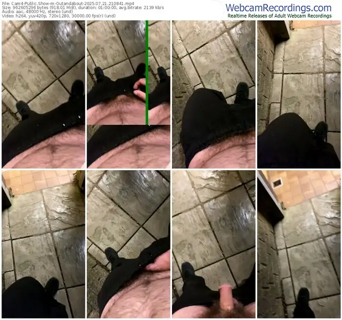 2025/07/21/cam4-outandabout-21-08-41
