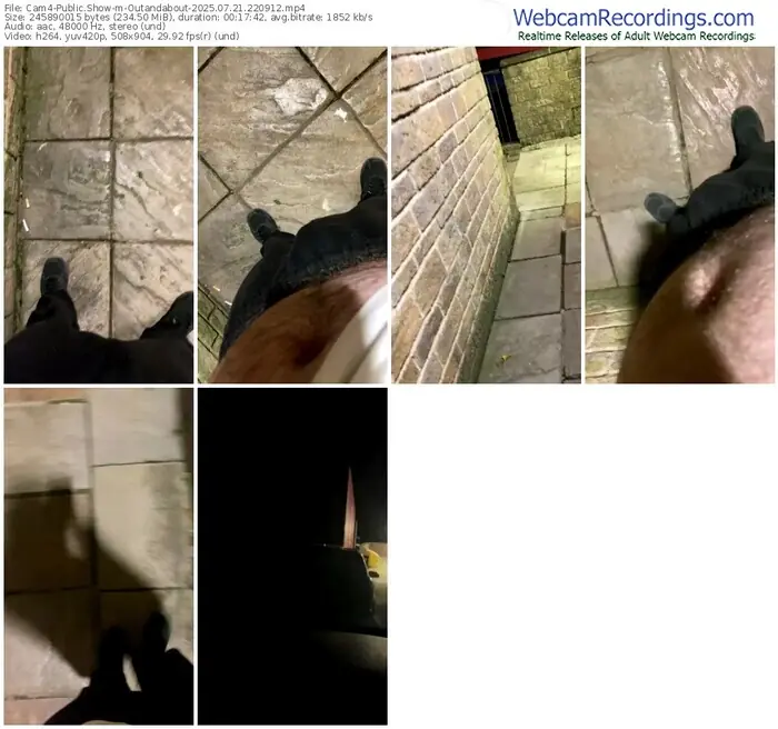 2025/07/21/cam4-outandabout-22-09-12