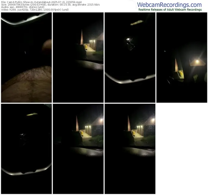 2025/07/21/cam4-outandabout-22-30-59