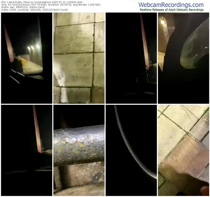 2025/07/21/cam4-outandabout-23-28-26