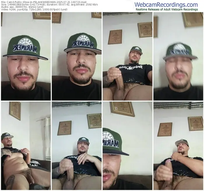 2025/07/21/cam4-pelahkweedman-16-07-23