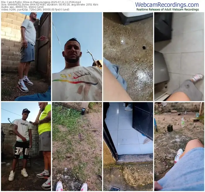 2025/07/21/cam4-papiyoungpig-11-25-36