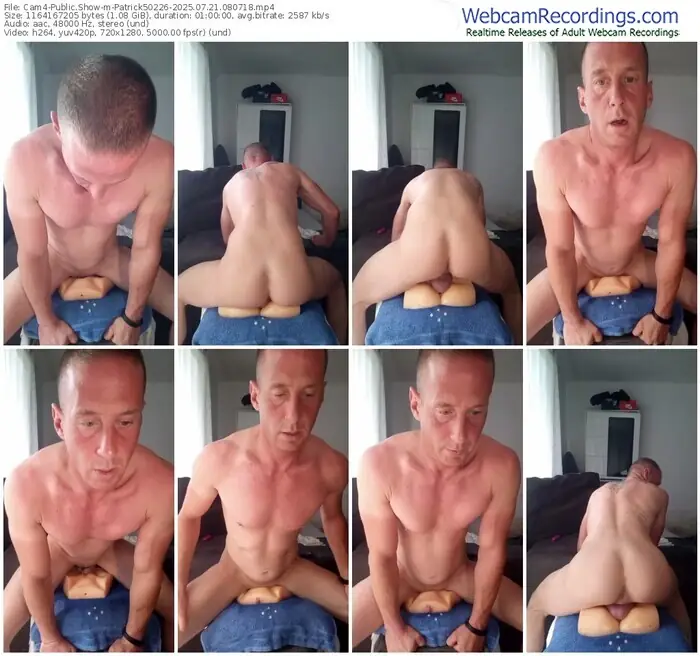 2025/07/21/cam4-patrick50226-08-07-18