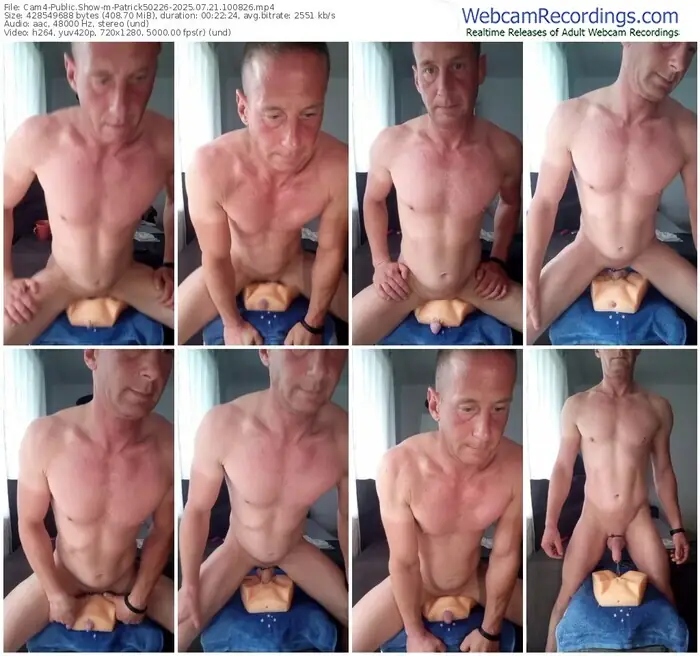 2025/07/21/cam4-patrick50226-10-08-26