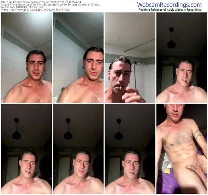2025/07/21/cam4-pollon29_cm-20-47-35