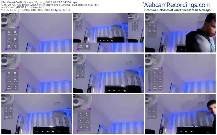 2025/07/21/cam4-ryden_-10-46-00