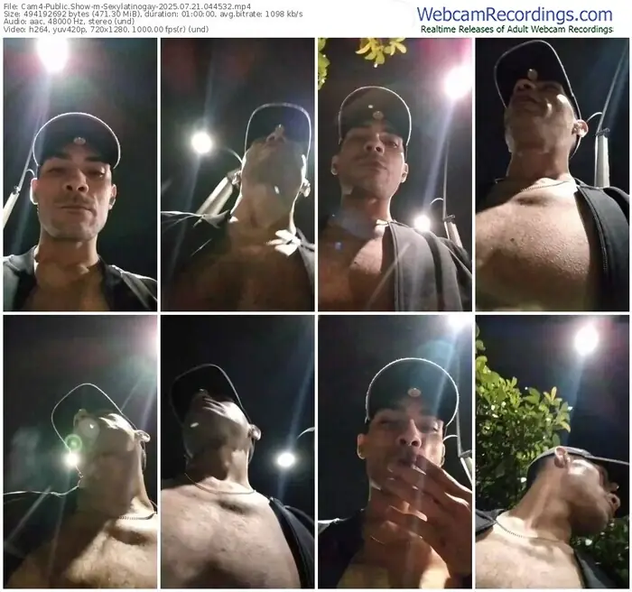 2025/07/21/cam4-sexylatinogay-04-45-32