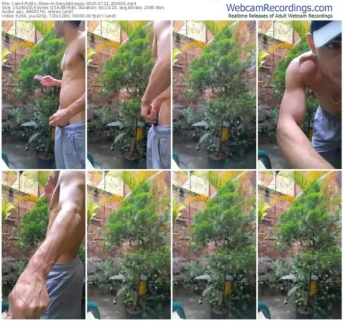 2025/07/21/cam4-sexylatinogay-20-09-25