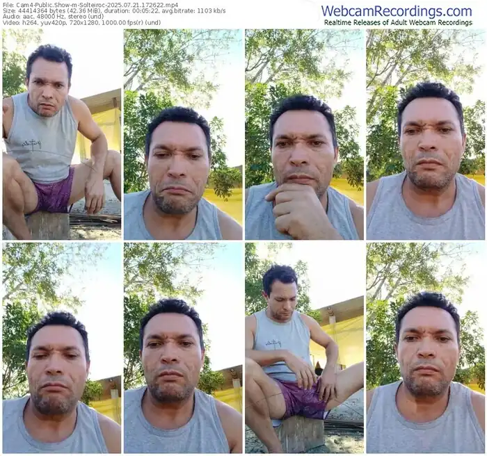 2025/07/21/cam4-solteiroc-17-26-22