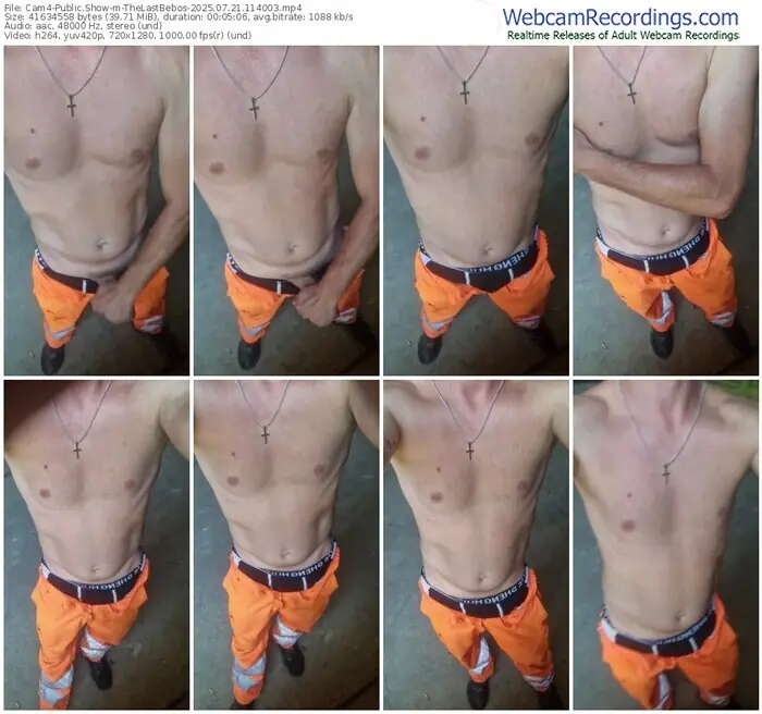 2025/07/21/cam4-thelastbebos-11-40-03