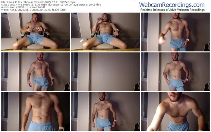 2025/07/21/cam4-toress2-06-37-45