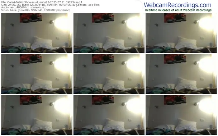 2025/07/21/cam4-xljeune92-09-29-34