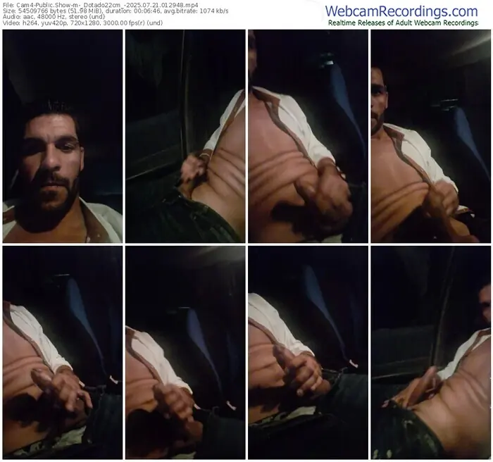 2025/07/21/cam4-_dotado22cm_-01-29-48
