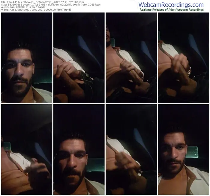 2025/07/21/cam4-_dotado22cm_-02-01-02