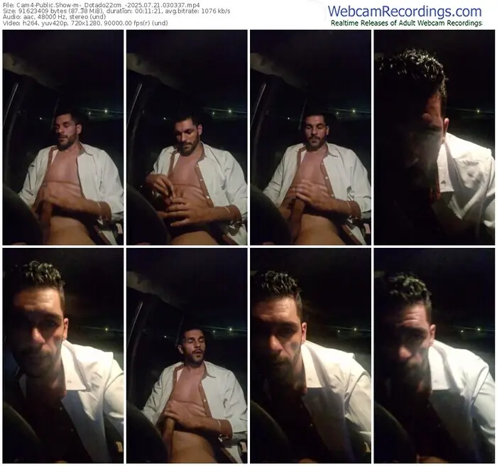 2025/07/21/cam4-_dotado22cm_-03-03-37
