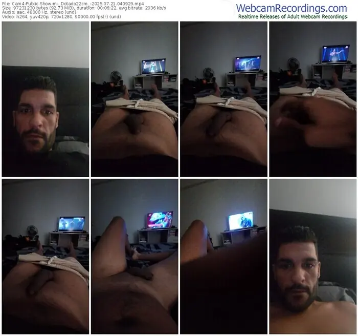 2025/07/21/cam4-_dotado22cm_-04-09-29