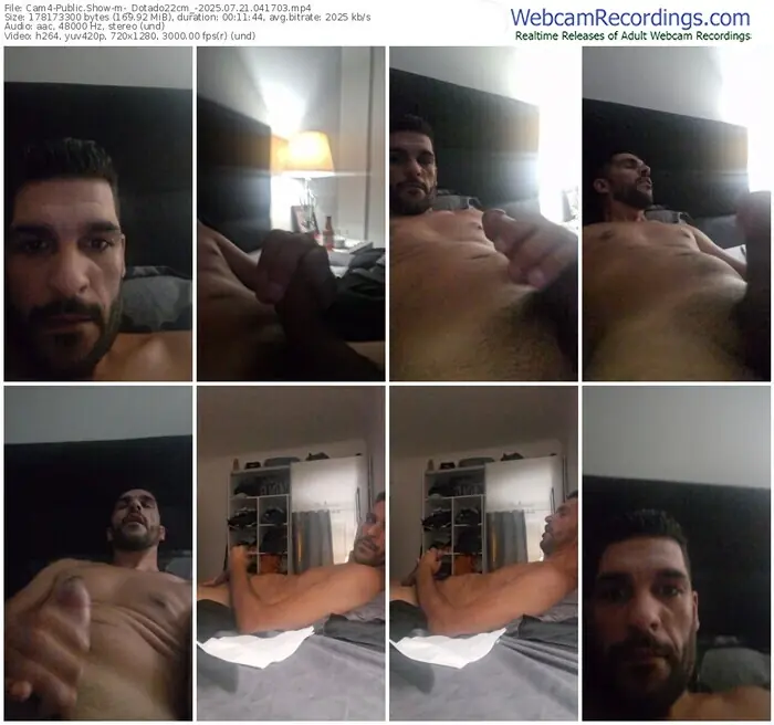 2025/07/21/cam4-_dotado22cm_-04-17-03