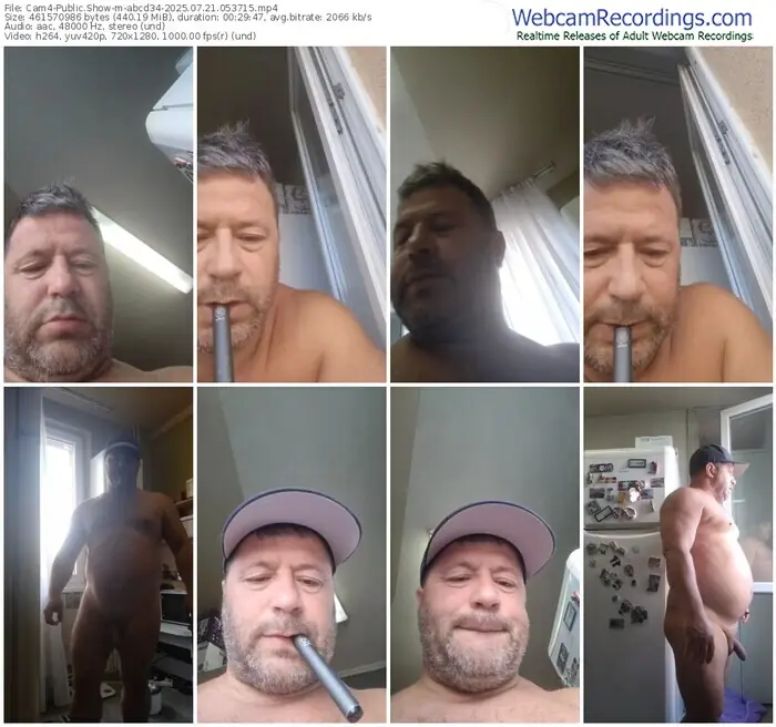 2025/07/21/cam4-abcd34-05-37-15