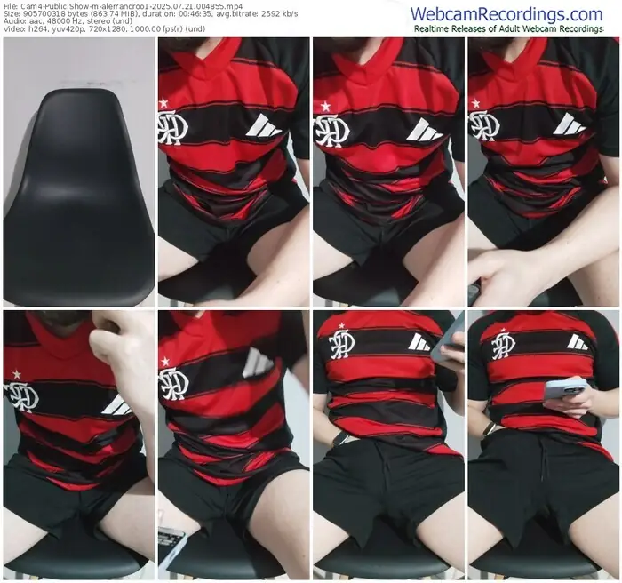 2025/07/21/cam4-alerrandroo1-00-48-55