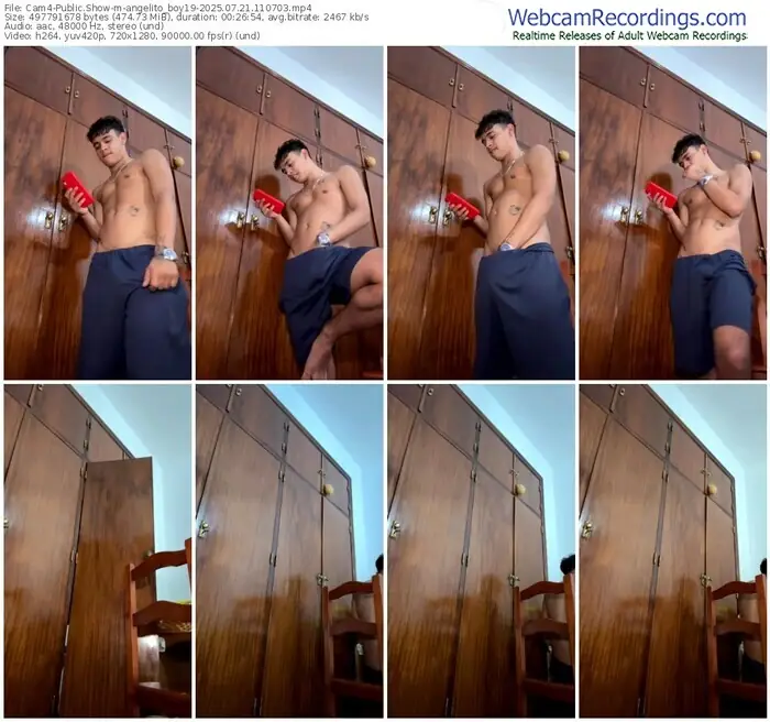 2025/07/21/cam4-angelito_boy19-11-07-03