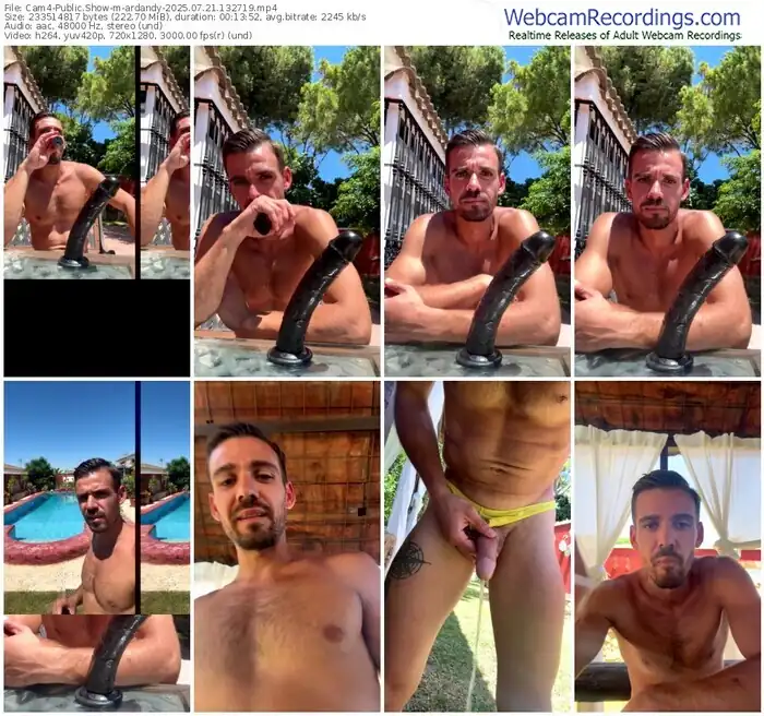 2025/07/21/cam4-ardandy-13-27-19