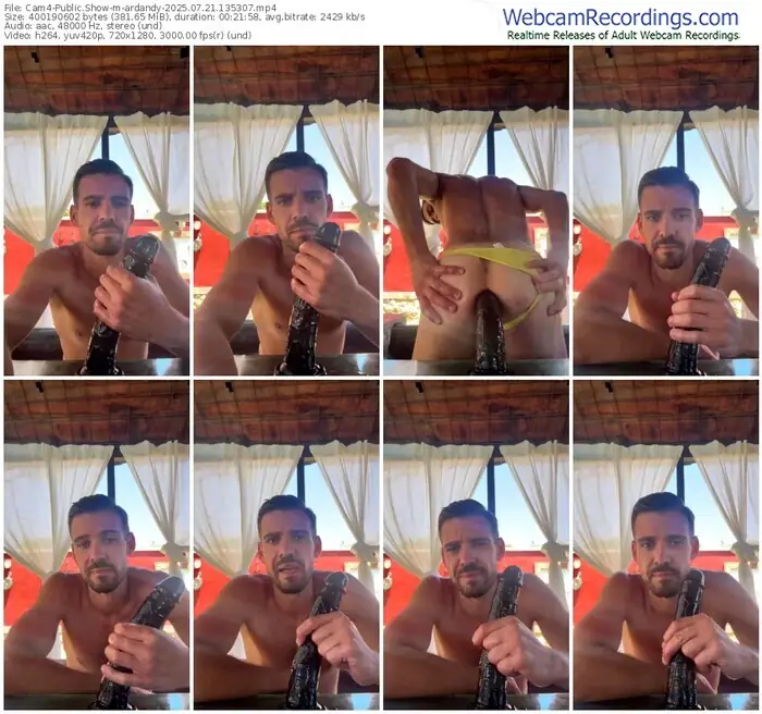 2025/07/21/cam4-ardandy-13-53-07