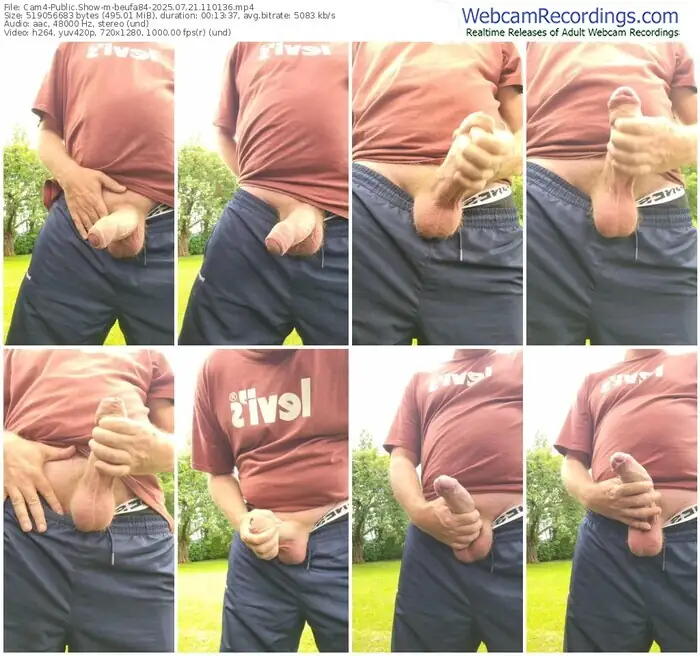 2025/07/21/cam4-beufa84-11-01-36