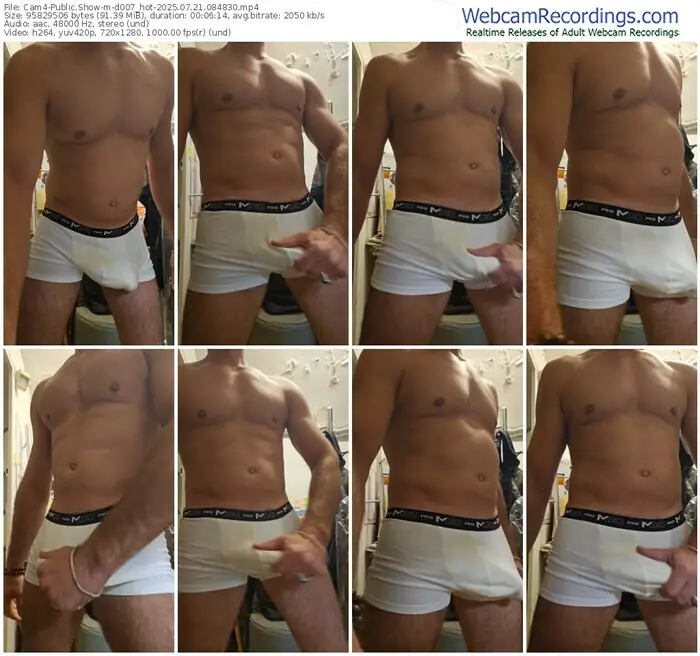 2025/07/21/cam4-d007_hot-08-48-30