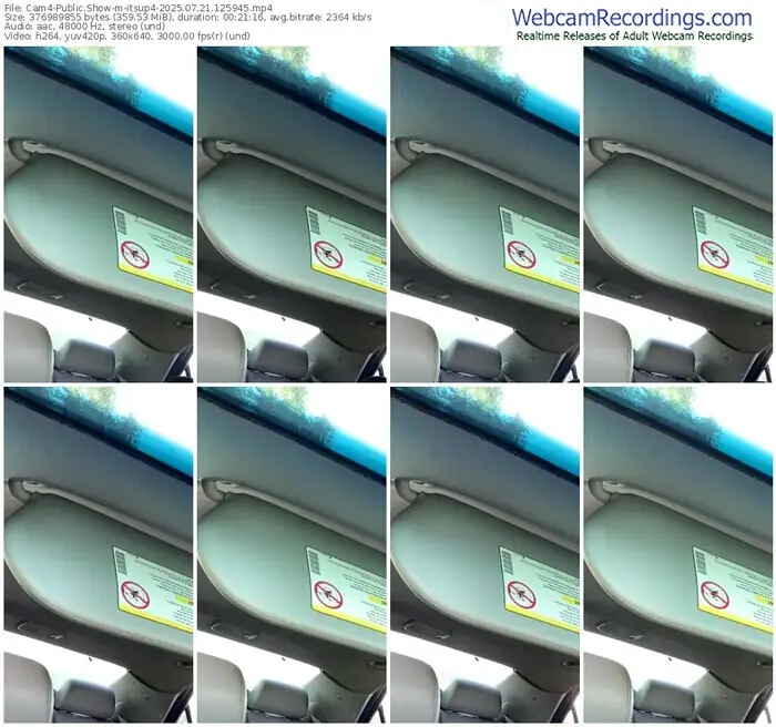 2025/07/21/cam4-itsup4-12-59-45