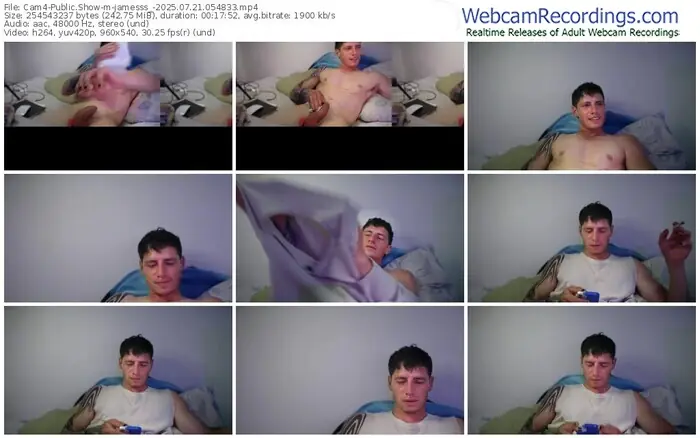 2025/07/21/cam4-jamesss_-05-48-33