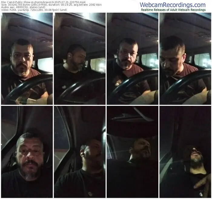 2025/07/21/cam4-jhonnybravo19-22-07-50
