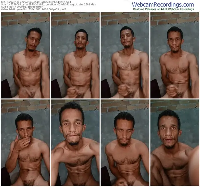 2025/07/21/cam4-job401-04-37-52