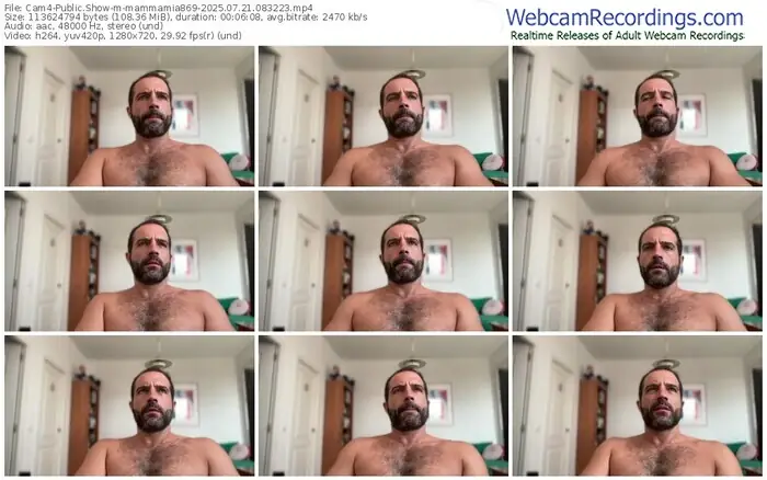 2025/07/21/cam4-mammamia869-08-32-23