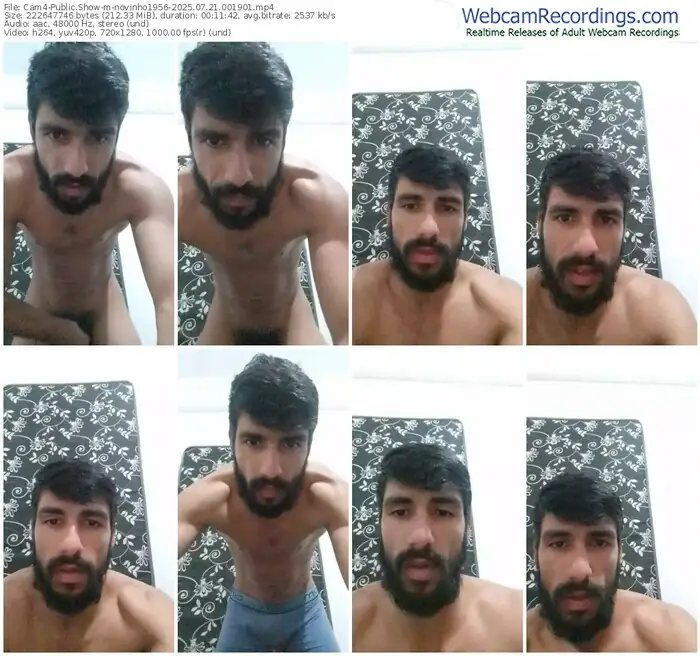 2025/07/21/cam4-novinho1956-00-19-01