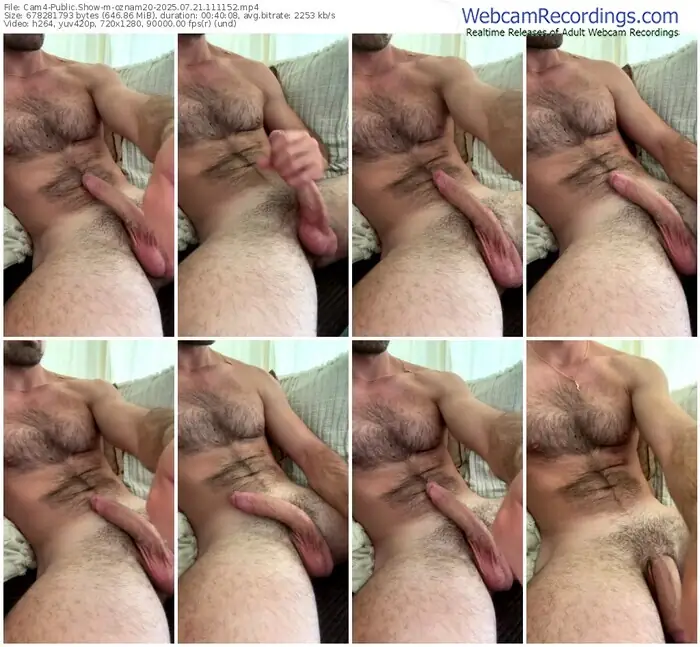 2025/07/21/cam4-oznam20-11-11-52