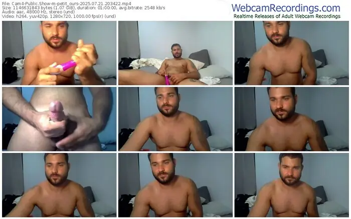 2025/07/21/cam4-petit_ours-20-34-22