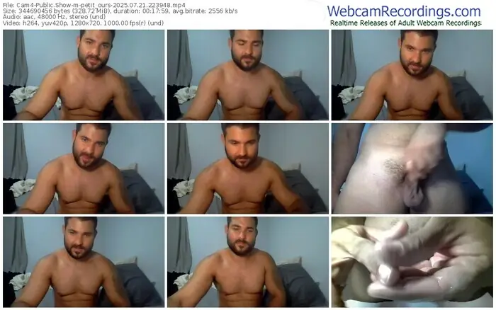 2025/07/21/cam4-petit_ours-22-39-48