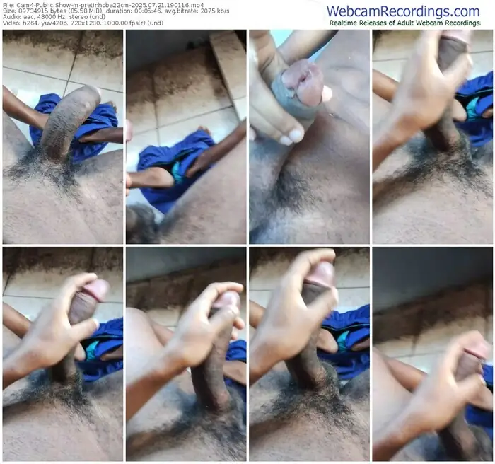 2025/07/21/cam4-pretinhoba22cm-19-01-16