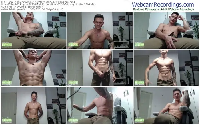 2025/07/21/cam4-rustynf1tz-06-42-46