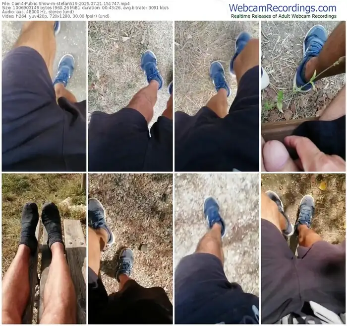 2025/07/21/cam4-stefan519-15-17-47