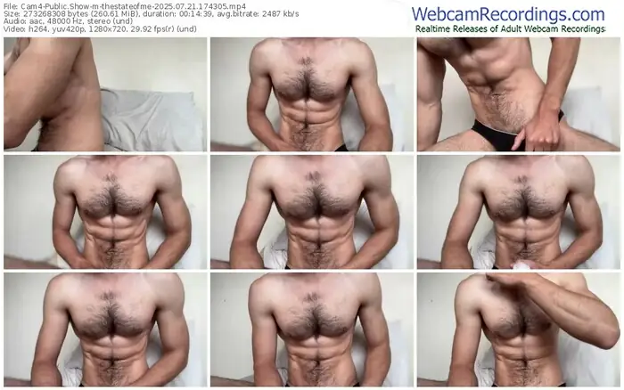 2025/07/21/cam4-thestateofme-17-43-05