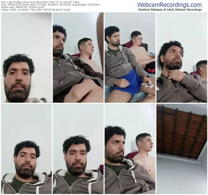 2025/07/21/cam4-tiresias525-04-14-37