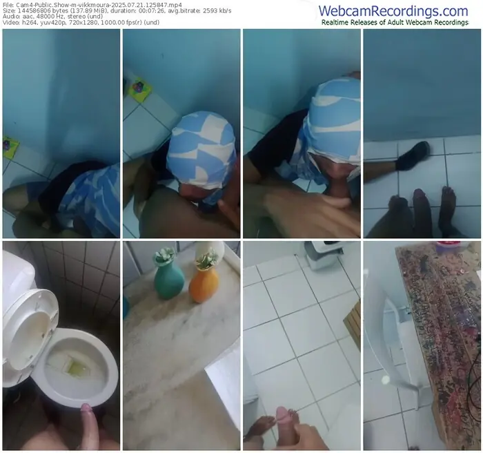 2025/07/21/cam4-vikkmoura-12-58-47