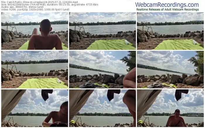 2025/07/21/cam4-viraglaci18-12-42-44