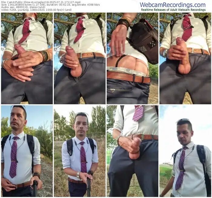 2025/07/21/cam4-viraglaci18-17-11-27