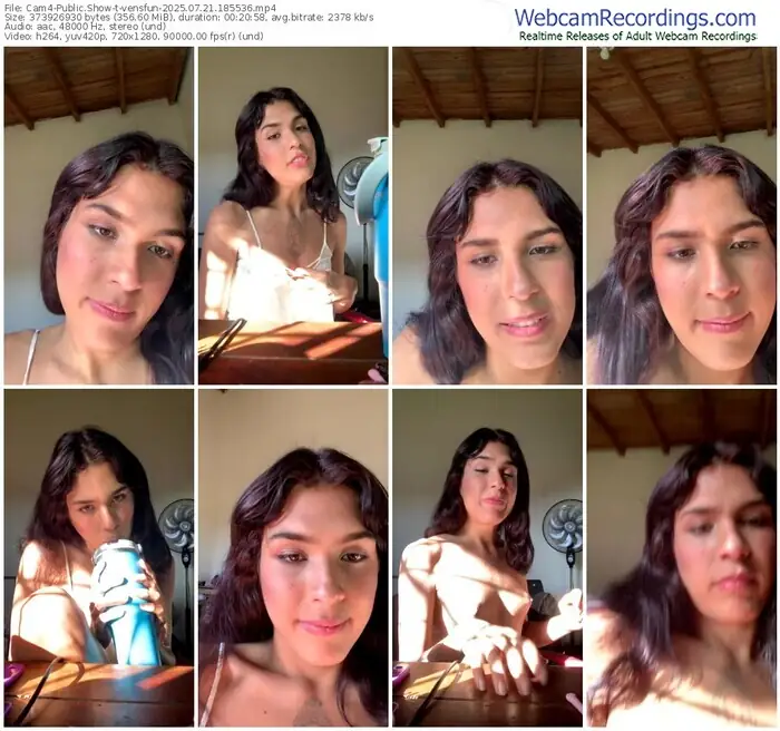 2025/07/21/cam4-vensfun-18-55-36