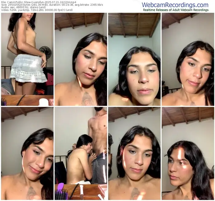 2025/07/21/cam4-vensfun-19-22-24