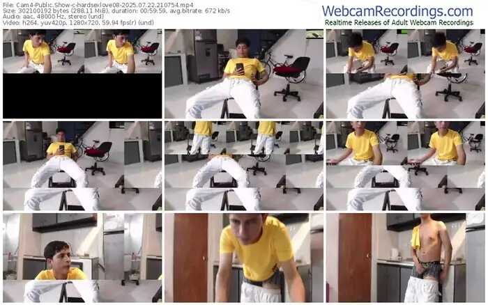 2025/07/22/cam4-hardsexlove08-21-07-54