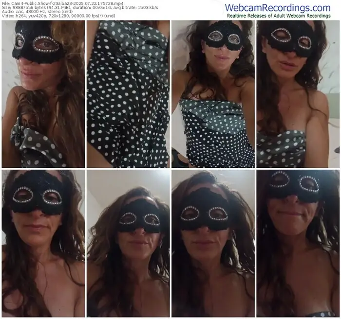 2025/07/22/cam4-23alba23-17-57-28
